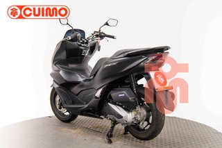 HONDA PCX 125