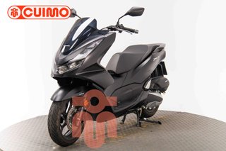 HONDA PCX 125