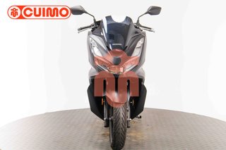 HONDA PCX 125