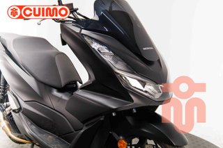HONDA PCX 125