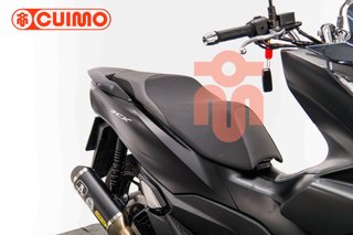 HONDA PCX 125