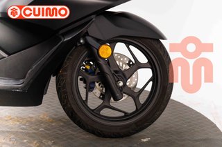 HONDA PCX 125