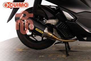 HONDA PCX 125