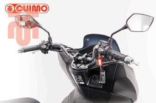 HONDA PCX 125
