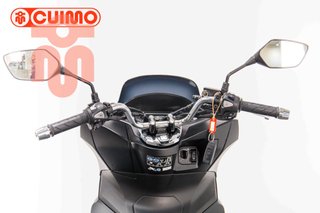 HONDA PCX 125
