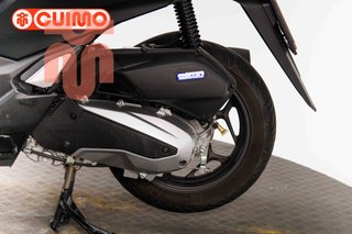 HONDA PCX 125