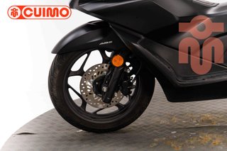 HONDA PCX 125