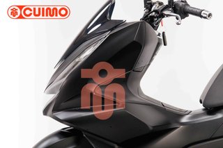 HONDA PCX 125