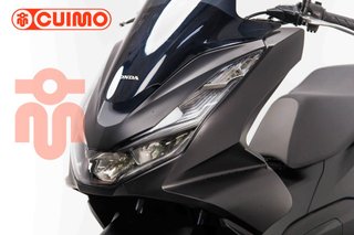 HONDA PCX 125