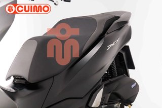 HONDA PCX 125