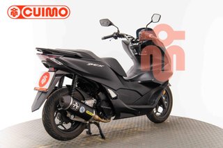 HONDA PCX 125