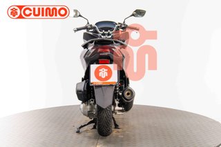 HONDA PCX 125
