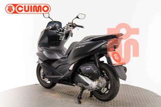 HONDA PCX 125