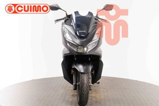 HONDA PCX 125