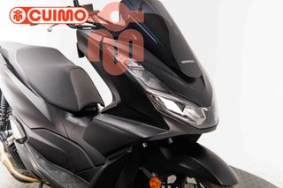 HONDA PCX 125