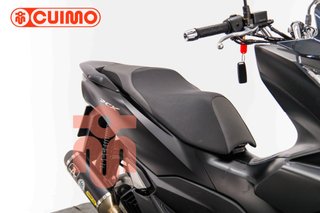 HONDA PCX 125