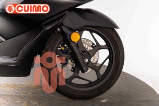 HONDA PCX 125