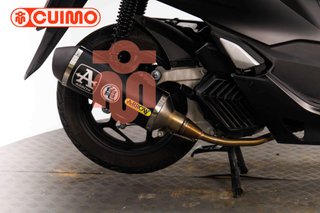 HONDA PCX 125
