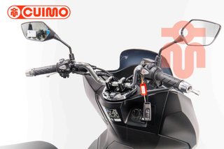 HONDA PCX 125
