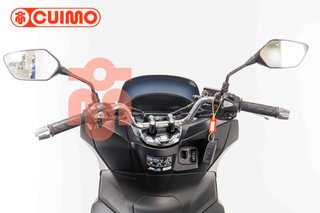 HONDA PCX 125