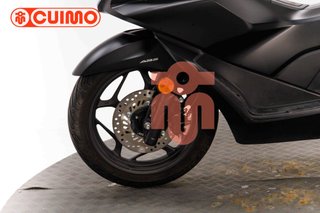 HONDA PCX 125