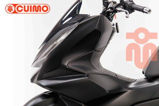 HONDA PCX 125