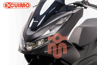 HONDA PCX 125