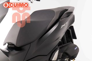 HONDA PCX 125