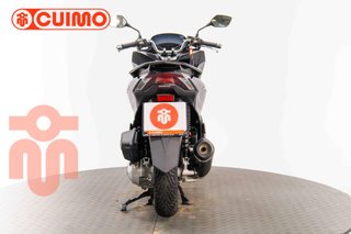 HONDA PCX 125