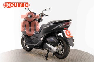 HONDA PCX 125
