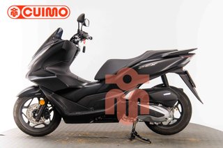 HONDA PCX 125