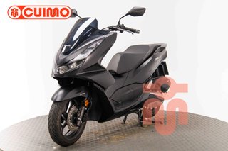 HONDA PCX 125