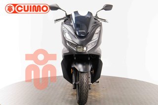 HONDA PCX 125
