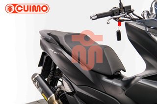 HONDA PCX 125