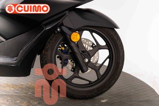 HONDA PCX 125