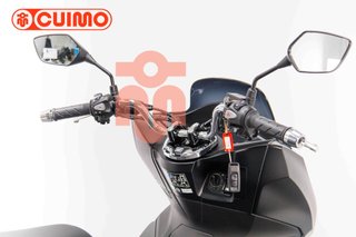 HONDA PCX 125