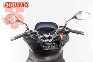 HONDA PCX 125