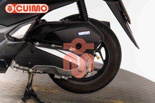 HONDA PCX 125