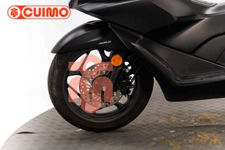HONDA PCX 125