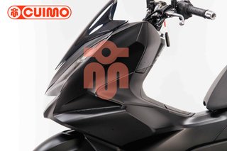 HONDA PCX 125