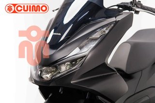 HONDA PCX 125