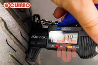 HONDA PCX 125