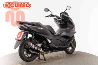 HONDA PCX 125