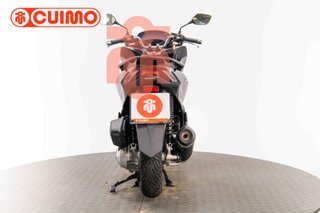 HONDA PCX 125