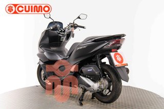 HONDA PCX 125
