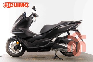 HONDA PCX 125
