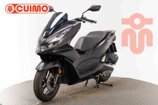 HONDA PCX 125