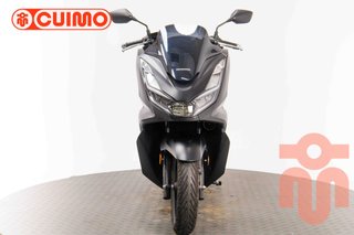 HONDA PCX 125