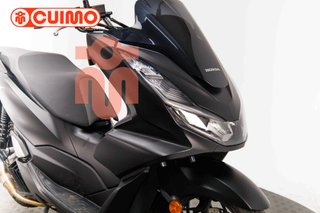 HONDA PCX 125