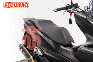 HONDA PCX 125